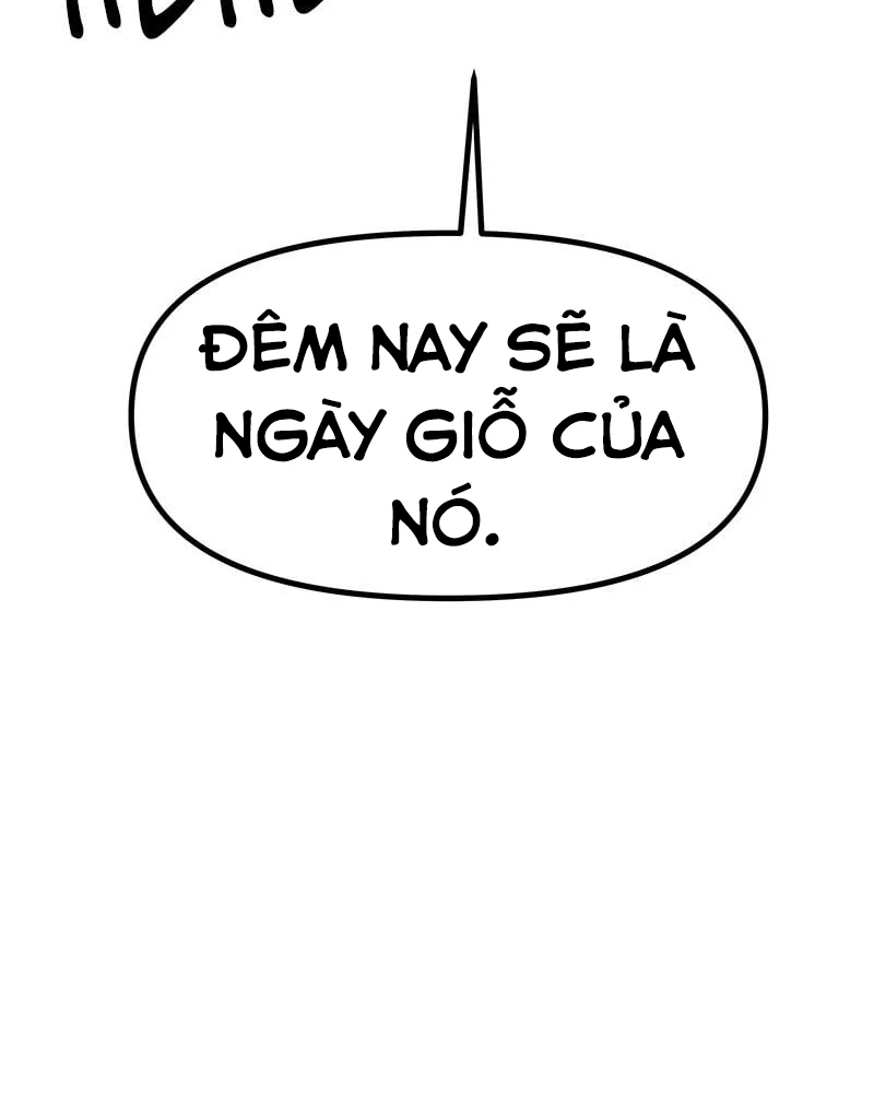 Thánh Tộc Chapter 7 - Next Chapter 8