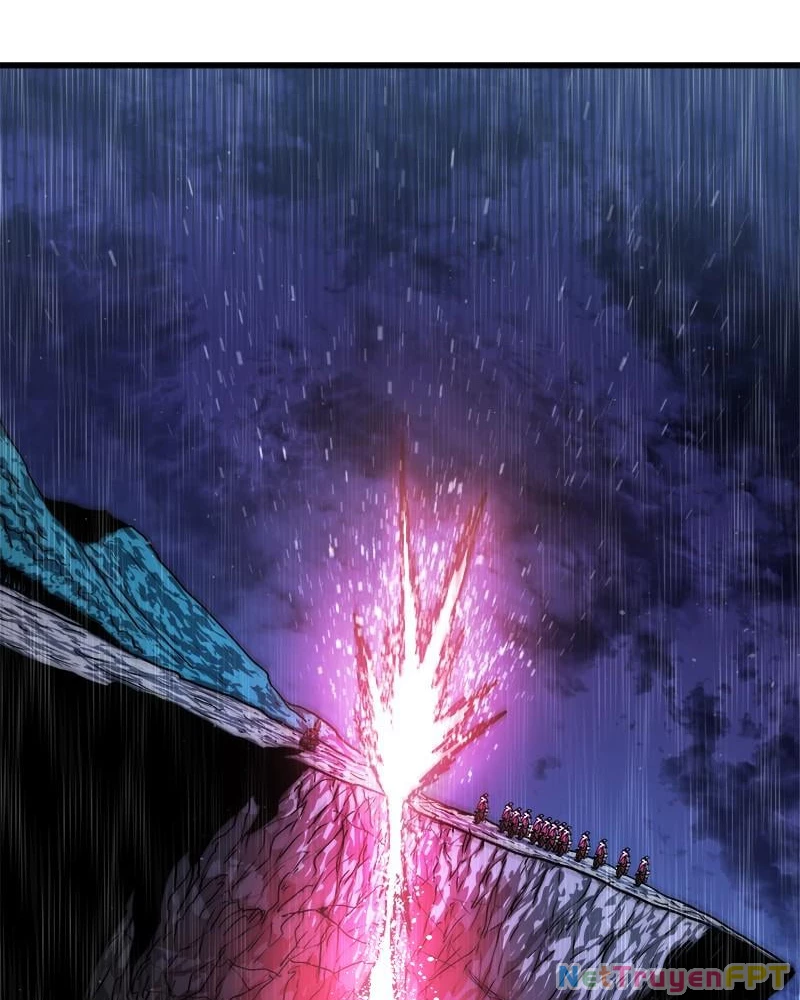 Thánh Tộc Chapter 7 - Next Chapter 8