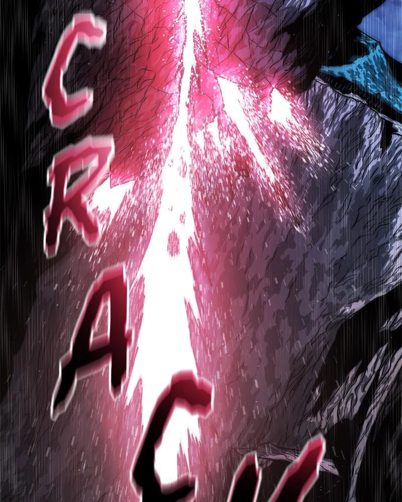 Thánh Tộc Chapter 7 - Next Chapter 8