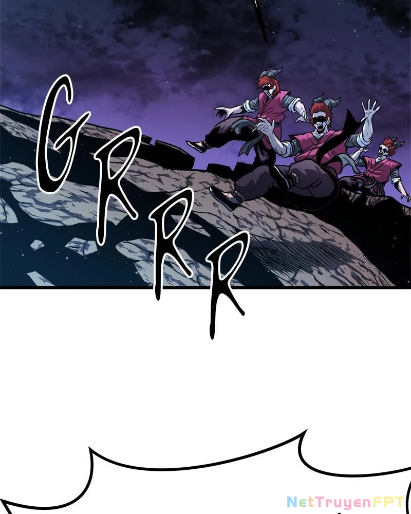 Thánh Tộc Chapter 7 - Next Chapter 8