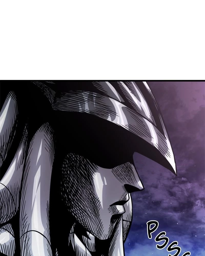 Thánh Tộc Chapter 7 - Trang 3