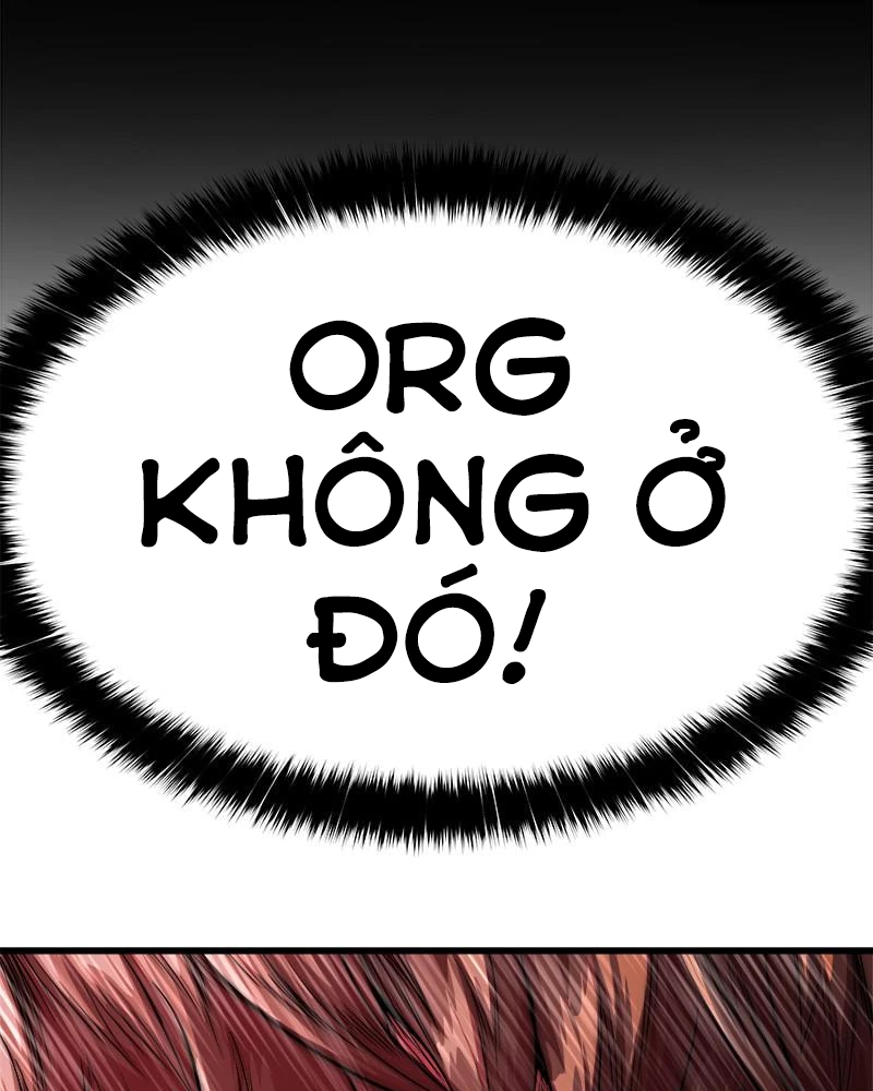 Thánh Tộc Chapter 7 - Trang 3