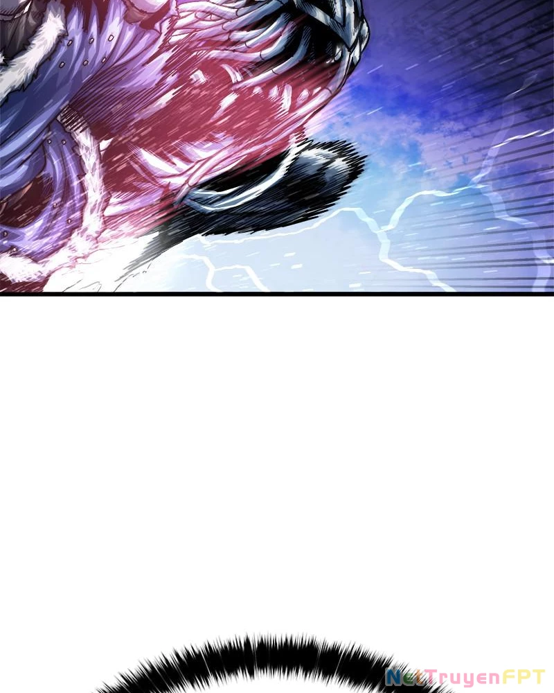 Thánh Tộc Chapter 7 - Trang 3