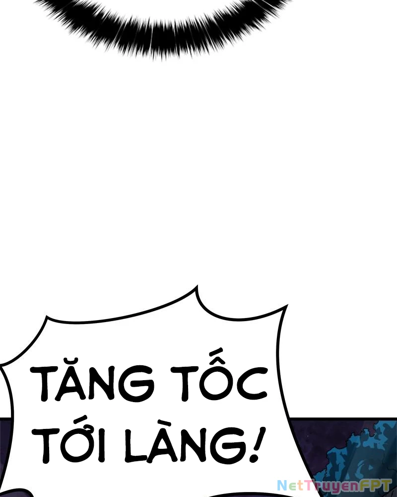 Thánh Tộc Chapter 7 - Next Chapter 8
