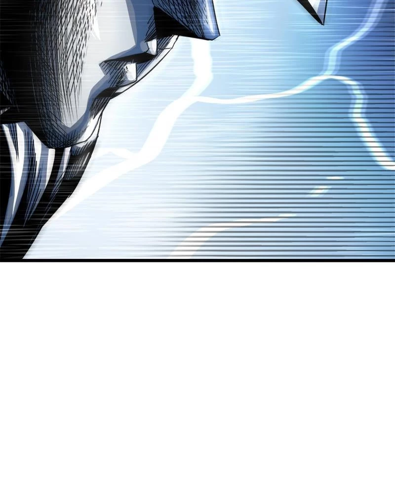 Thánh Tộc Chapter 7 - Next Chapter 8