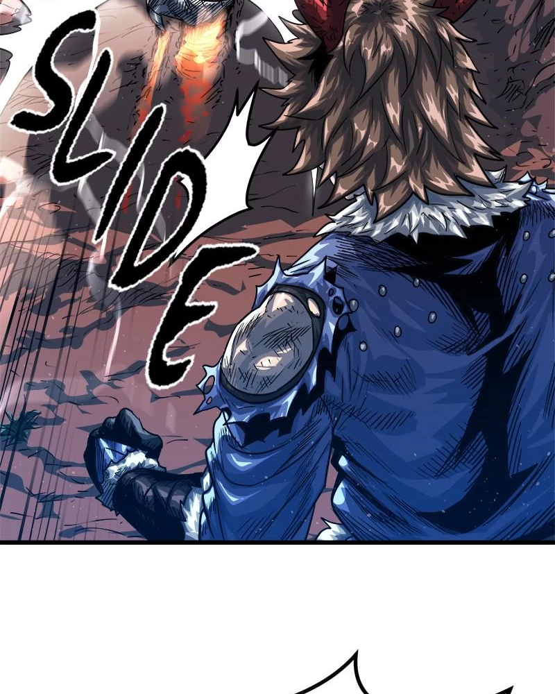 Thánh Tộc Chapter 7 - Next Chapter 8