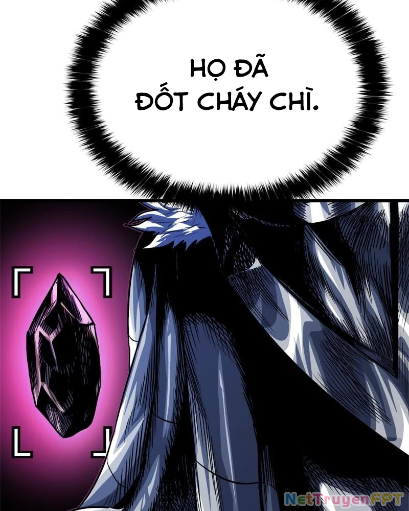 Thánh Tộc Chapter 7 - Next Chapter 8
