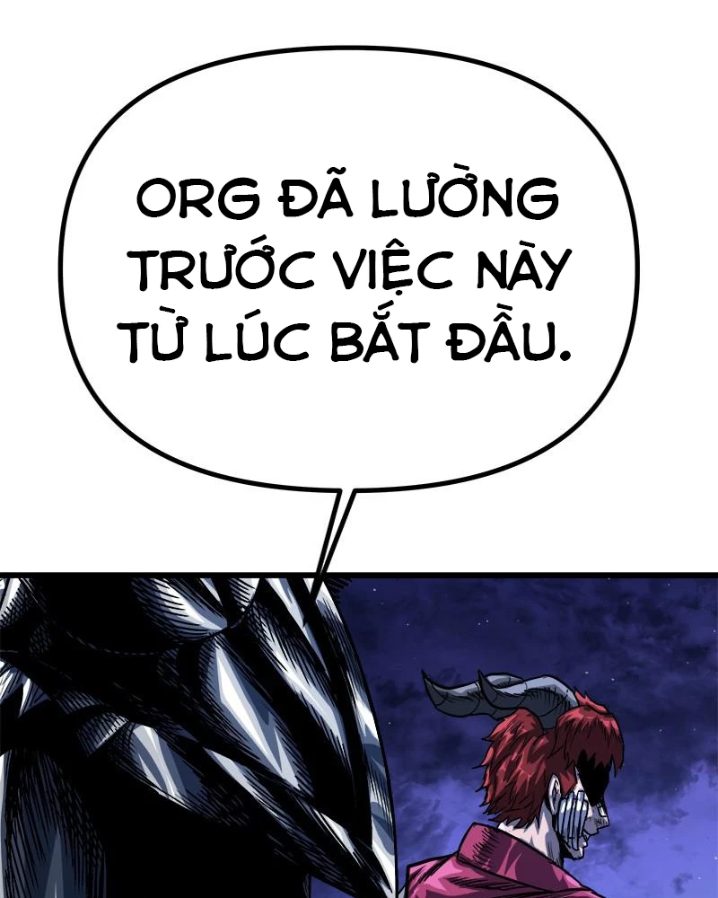 Thánh Tộc Chapter 7 - Next Chapter 8