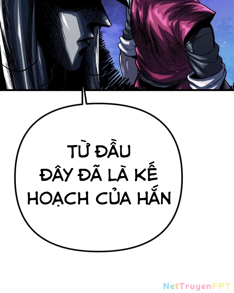 Thánh Tộc Chapter 7 - Next Chapter 8