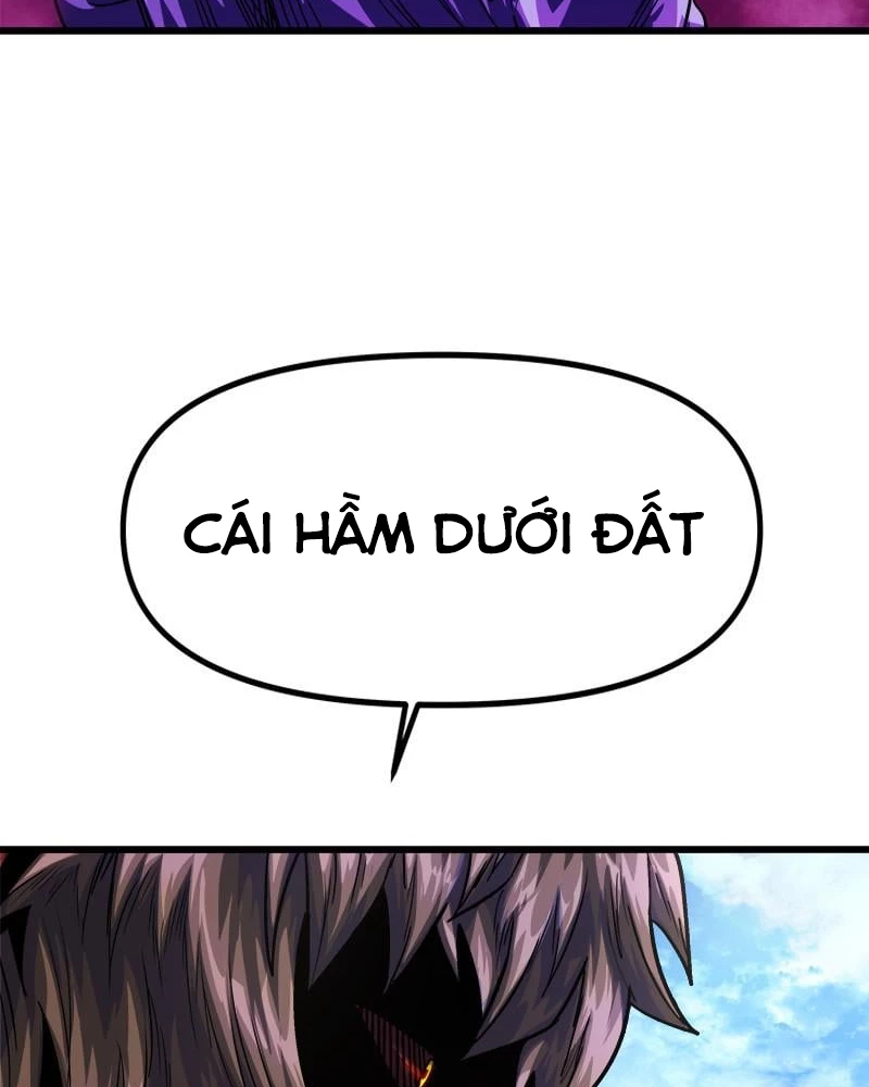 Thánh Tộc Chapter 7 - Trang 3