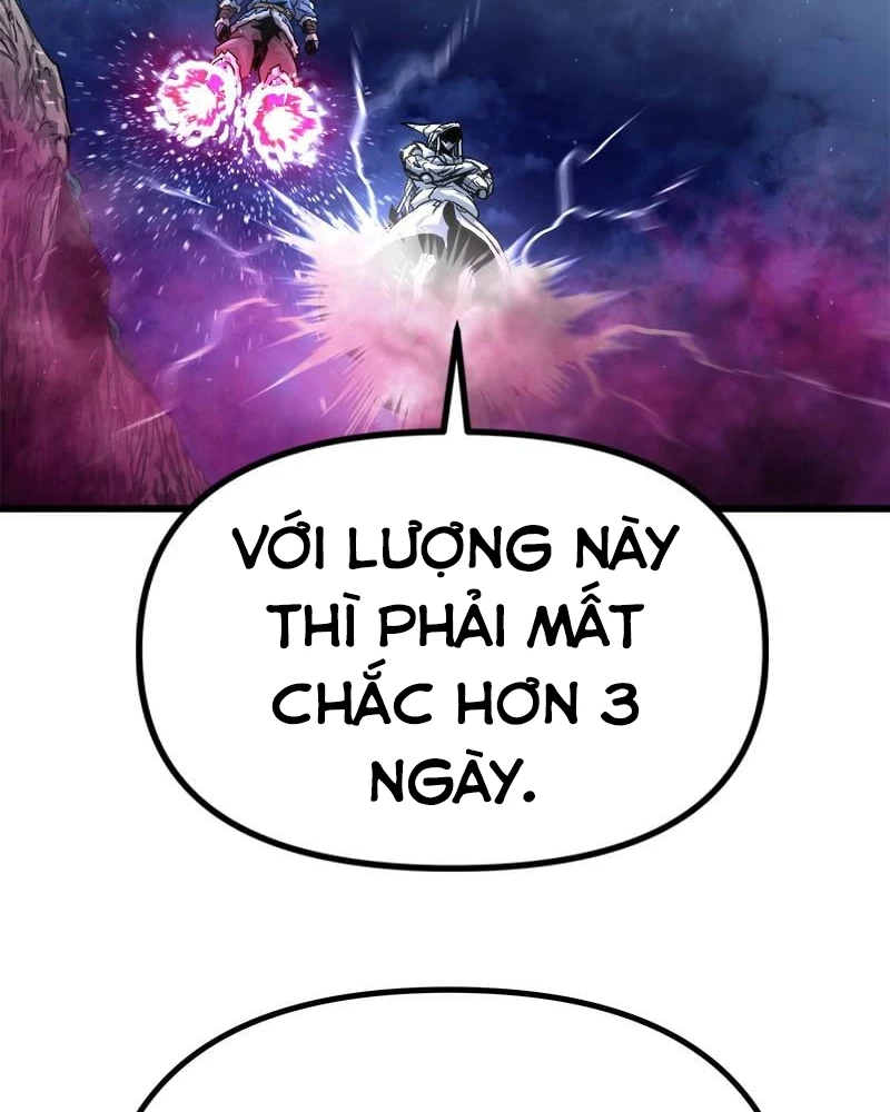 Thánh Tộc Chapter 7 - Trang 3