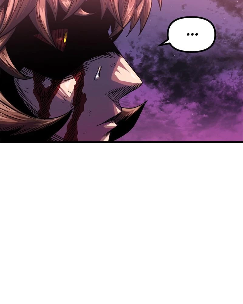 Thánh Tộc Chapter 7 - Next Chapter 8
