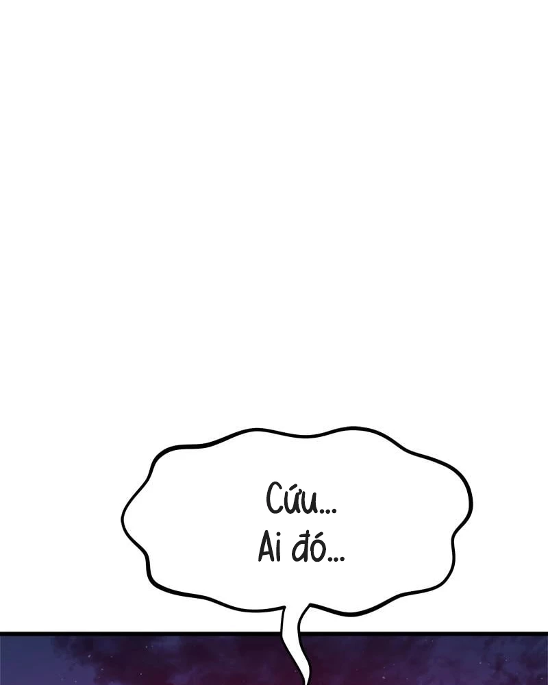 Thánh Tộc Chapter 7 - Next Chapter 8