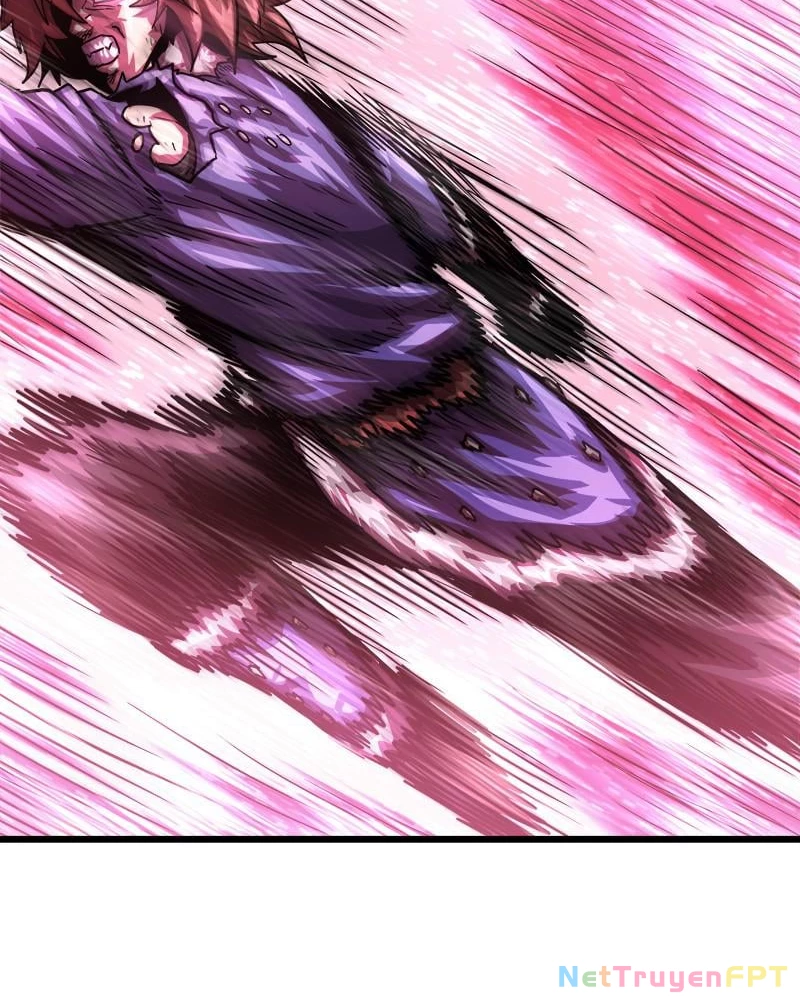 Thánh Tộc Chapter 7 - Next Chapter 8