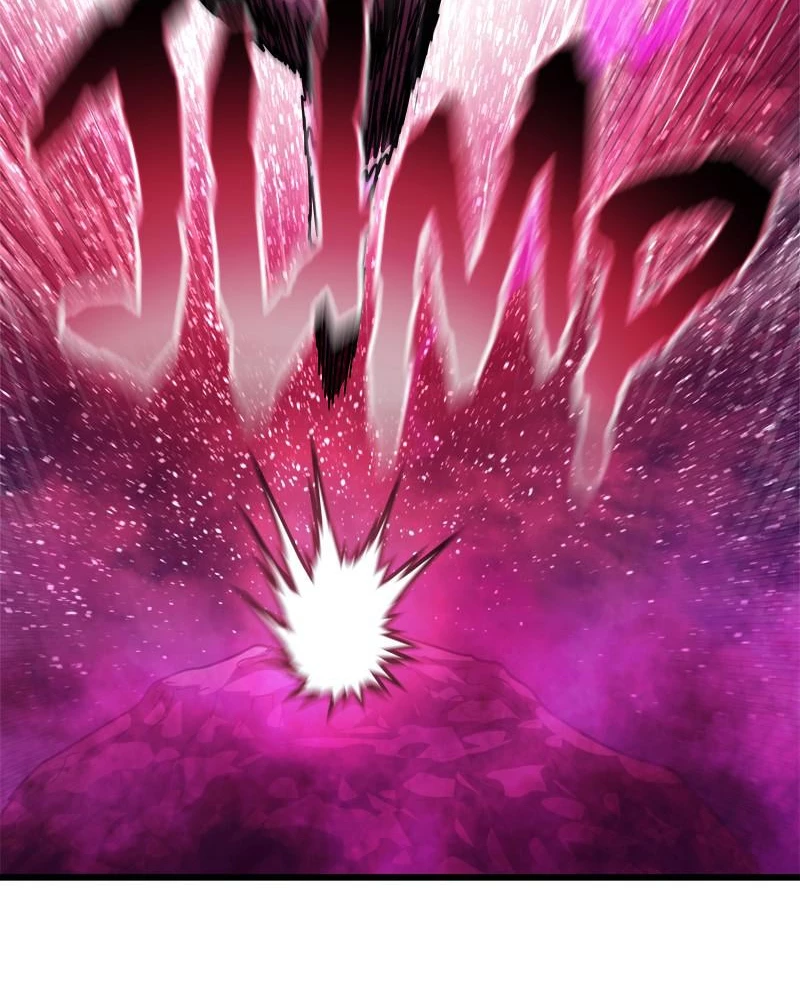 Thánh Tộc Chapter 7 - Next Chapter 8