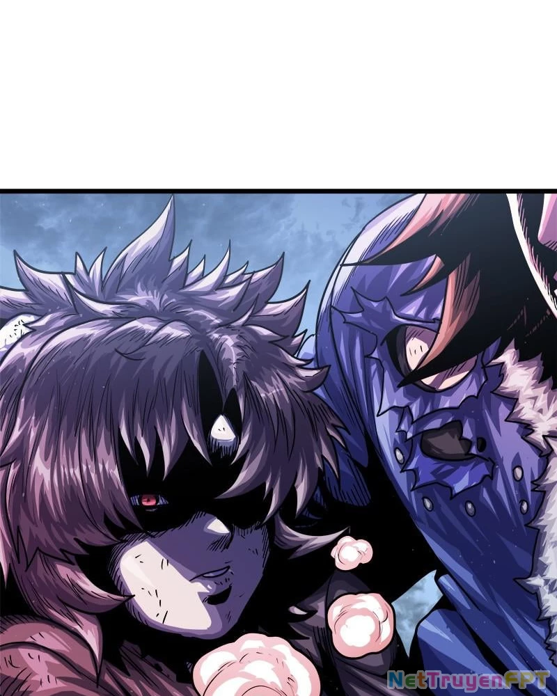Thánh Tộc Chapter 7 - Next Chapter 8