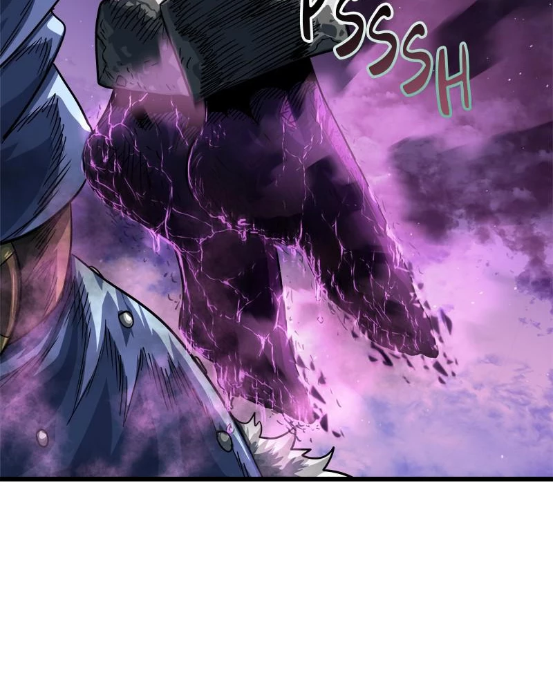 Thánh Tộc Chapter 7 - Next Chapter 8