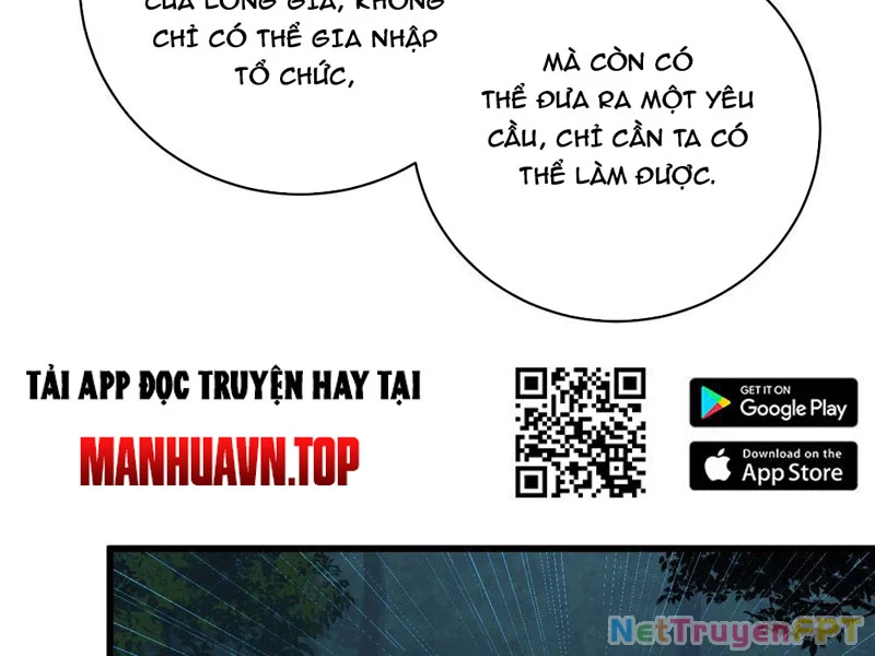 Đại Thừa Kỳ Mới Có Nghịch Tập Hệ Thống Chapter 58 - Trang 3