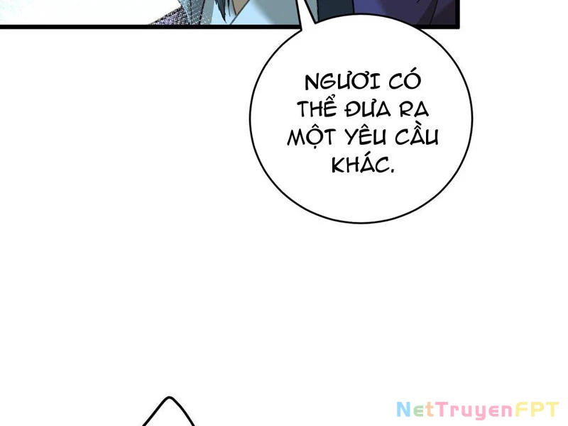 Đại Thừa Kỳ Mới Có Nghịch Tập Hệ Thống Chapter 58 - Trang 3