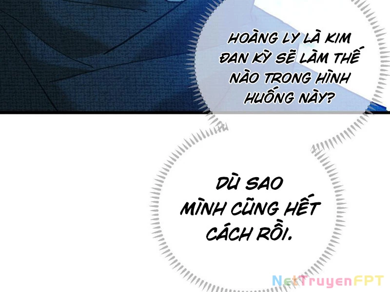 Đại Thừa Kỳ Mới Có Nghịch Tập Hệ Thống Chapter 58 - Trang 3