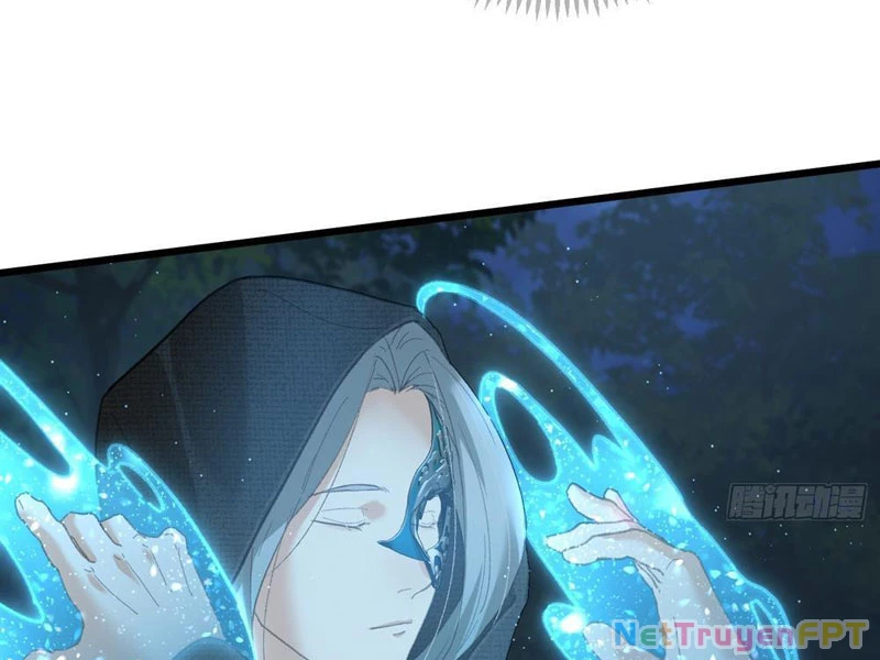 Đại Thừa Kỳ Mới Có Nghịch Tập Hệ Thống Chapter 58 - Trang 3