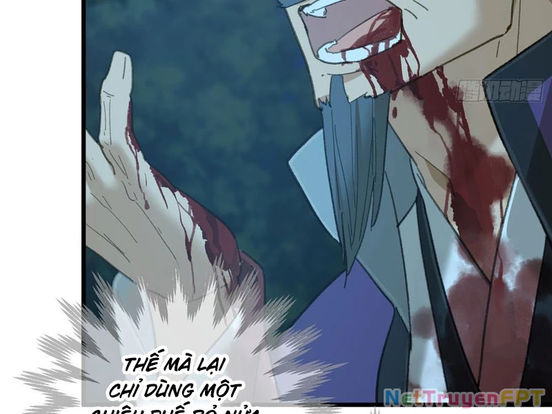 Đại Thừa Kỳ Mới Có Nghịch Tập Hệ Thống Chapter 58 - Trang 3