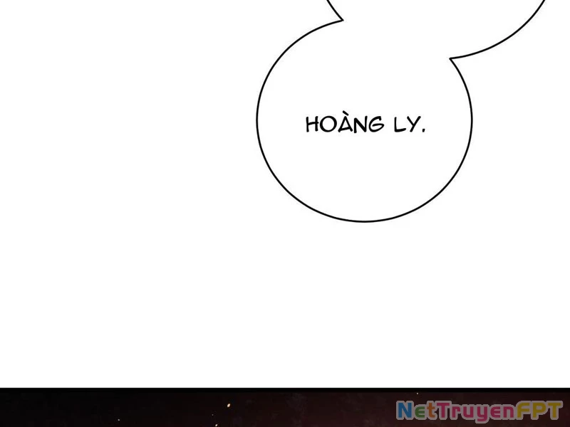 Đại Thừa Kỳ Mới Có Nghịch Tập Hệ Thống Chapter 58 - Trang 3