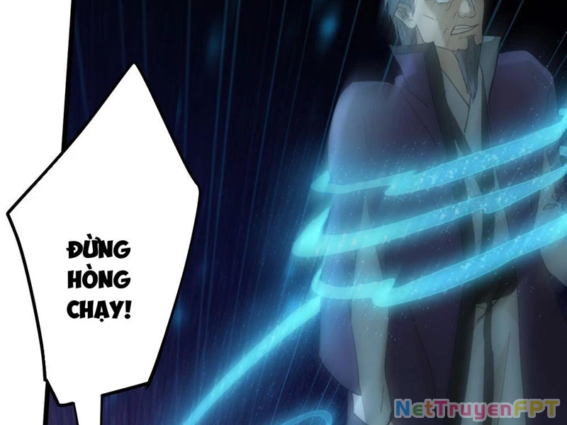 Đại Thừa Kỳ Mới Có Nghịch Tập Hệ Thống Chapter 58 - Trang 3