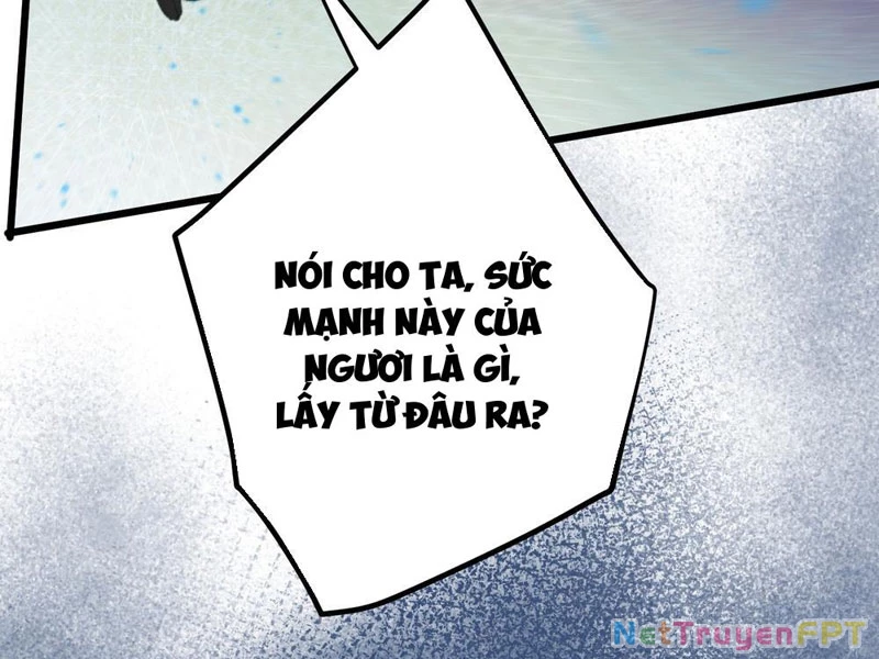 Đại Thừa Kỳ Mới Có Nghịch Tập Hệ Thống Chapter 58 - Trang 3