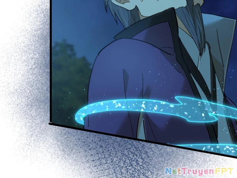Đại Thừa Kỳ Mới Có Nghịch Tập Hệ Thống Chapter 58 - Trang 3