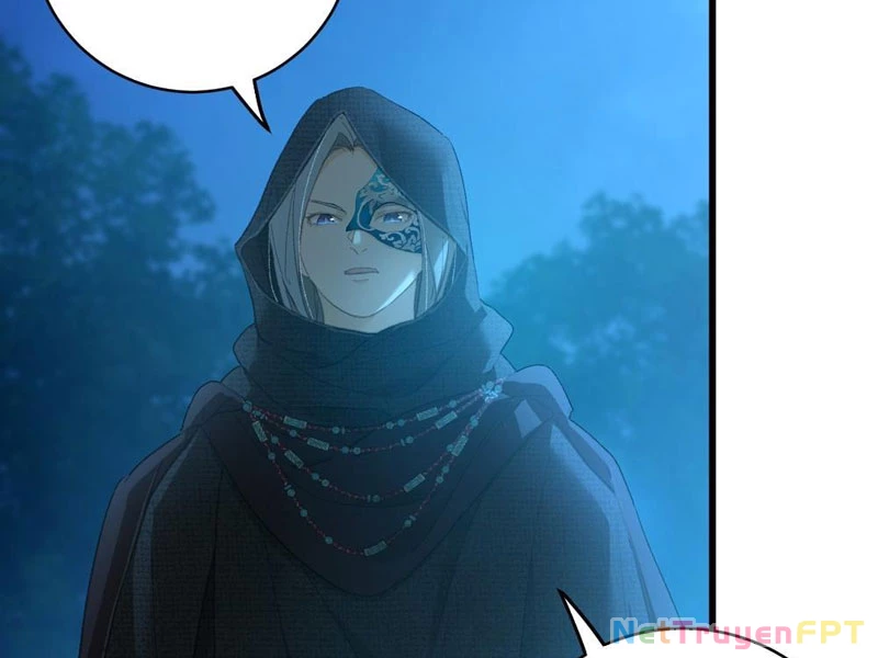 Đại Thừa Kỳ Mới Có Nghịch Tập Hệ Thống Chapter 58 - Trang 3