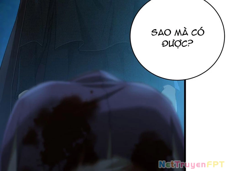 Đại Thừa Kỳ Mới Có Nghịch Tập Hệ Thống Chapter 58 - Trang 3