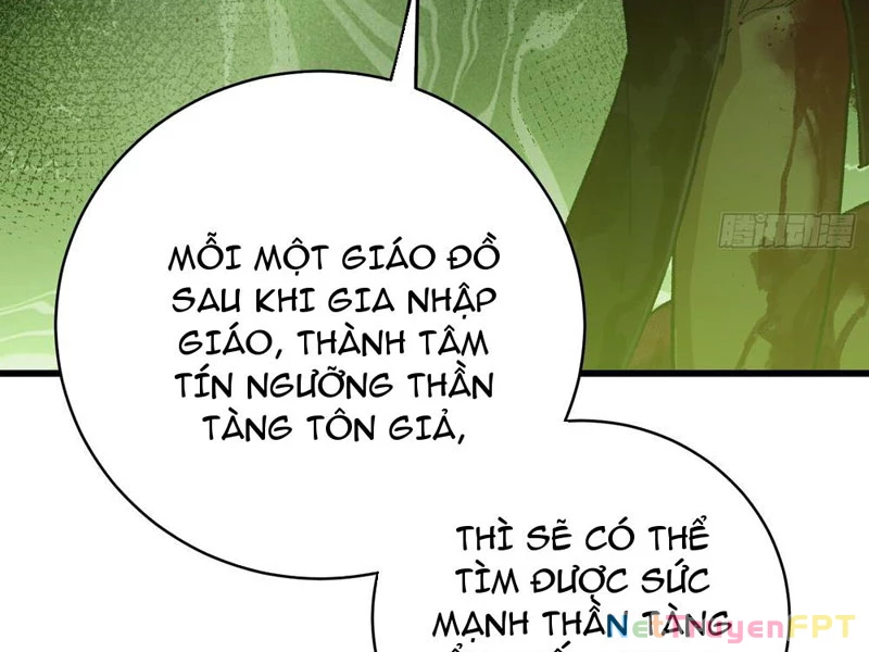 Đại Thừa Kỳ Mới Có Nghịch Tập Hệ Thống Chapter 58 - Trang 3