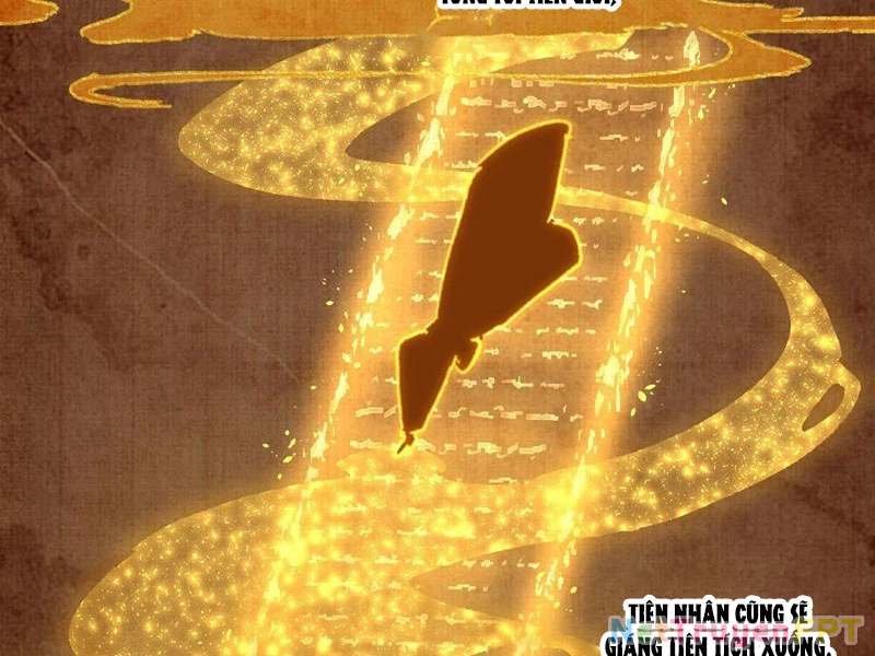 Đại Thừa Kỳ Mới Có Nghịch Tập Hệ Thống Chapter 58 - Trang 3