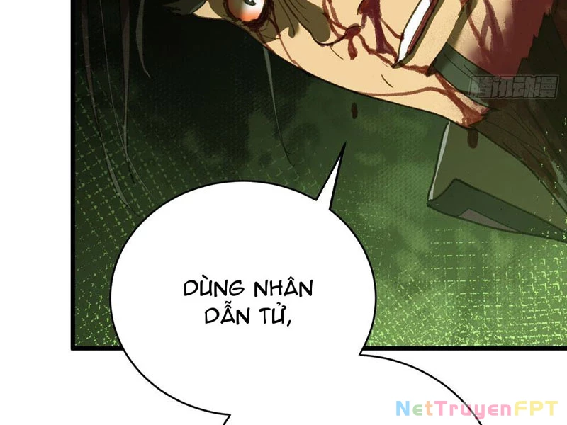 Đại Thừa Kỳ Mới Có Nghịch Tập Hệ Thống Chapter 58 - Trang 3