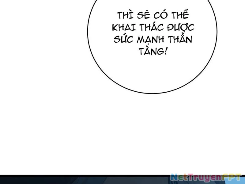 Đại Thừa Kỳ Mới Có Nghịch Tập Hệ Thống Chapter 58 - Trang 3