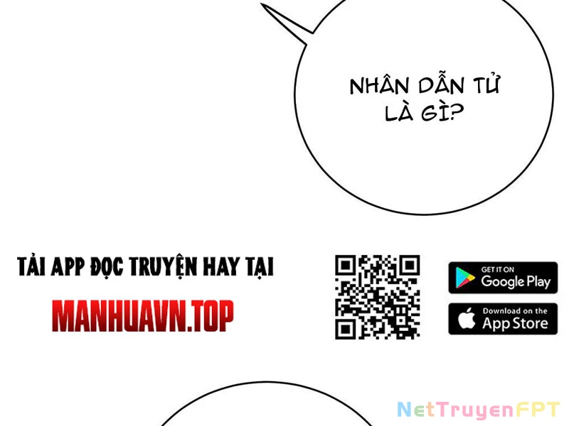 Đại Thừa Kỳ Mới Có Nghịch Tập Hệ Thống Chapter 58 - Trang 3