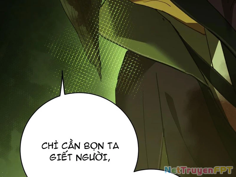 Đại Thừa Kỳ Mới Có Nghịch Tập Hệ Thống Chapter 58 - Trang 3