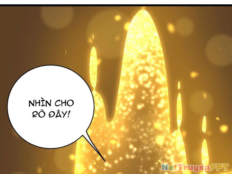 Đại Thừa Kỳ Mới Có Nghịch Tập Hệ Thống Chapter 58 - Trang 3