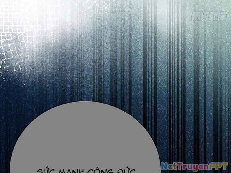 Đại Thừa Kỳ Mới Có Nghịch Tập Hệ Thống Chapter 58 - Trang 3