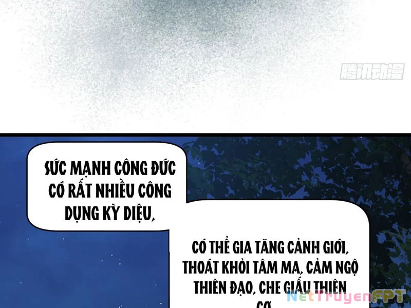 Đại Thừa Kỳ Mới Có Nghịch Tập Hệ Thống Chapter 58 - Trang 3