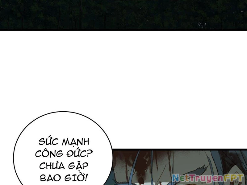 Đại Thừa Kỳ Mới Có Nghịch Tập Hệ Thống Chapter 58 - Trang 3
