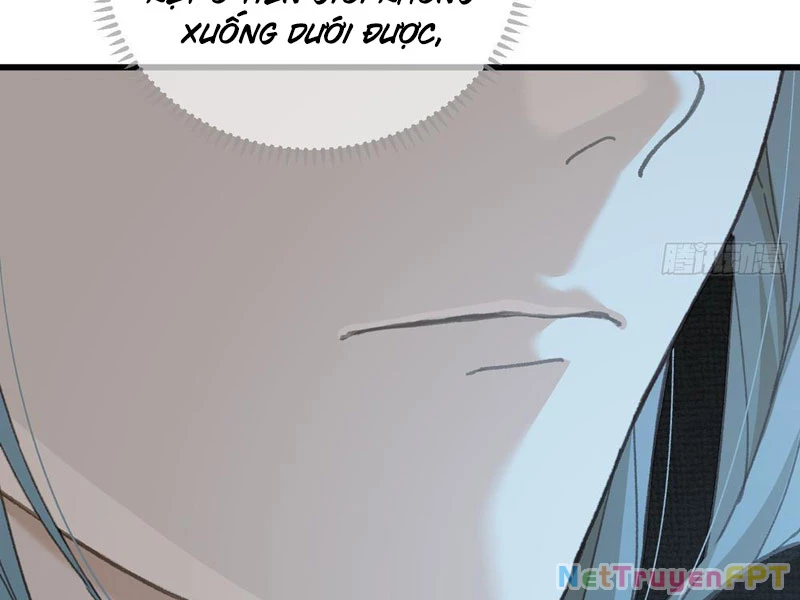 Đại Thừa Kỳ Mới Có Nghịch Tập Hệ Thống Chapter 58 - Trang 3