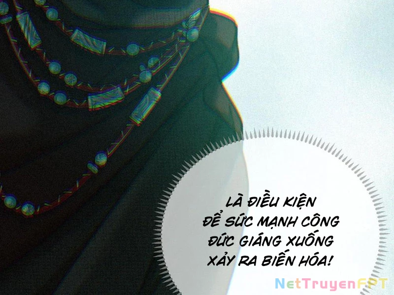 Đại Thừa Kỳ Mới Có Nghịch Tập Hệ Thống Chapter 58 - Trang 3