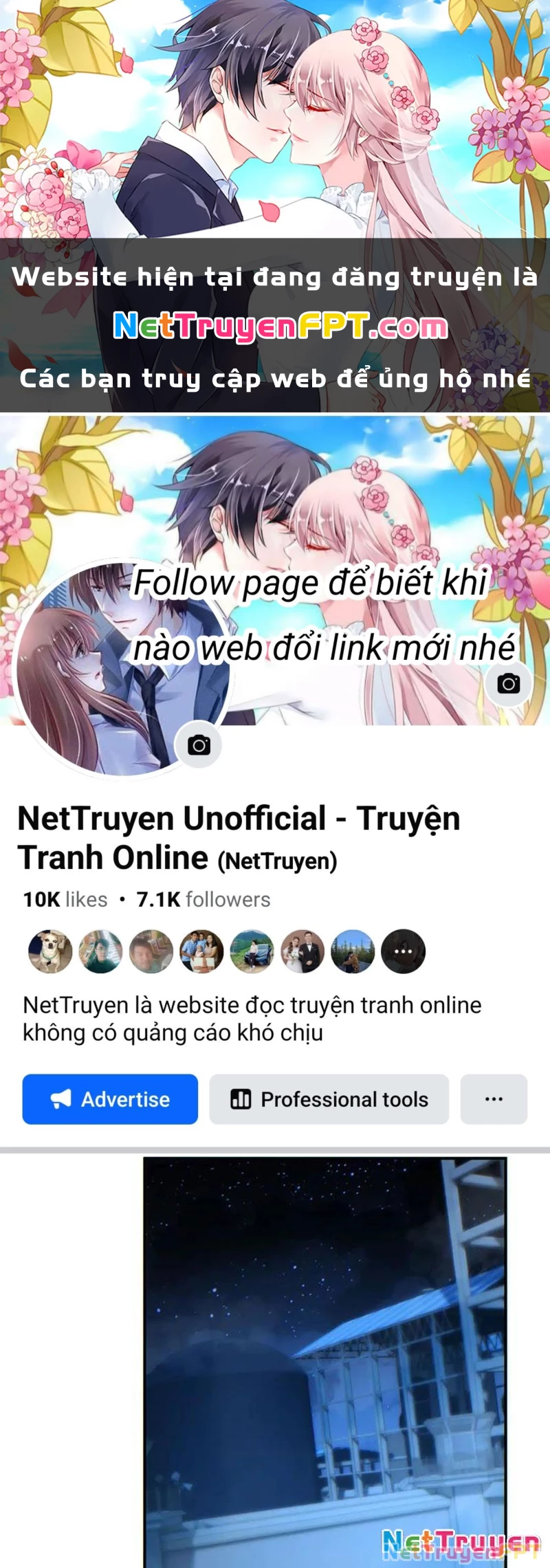 Mạt Thế Trùng Sinh: Ta Dựa Vào Mở Rương Vấn Dỉnh Đỉnh Phong Chapter 41 - Trang 3