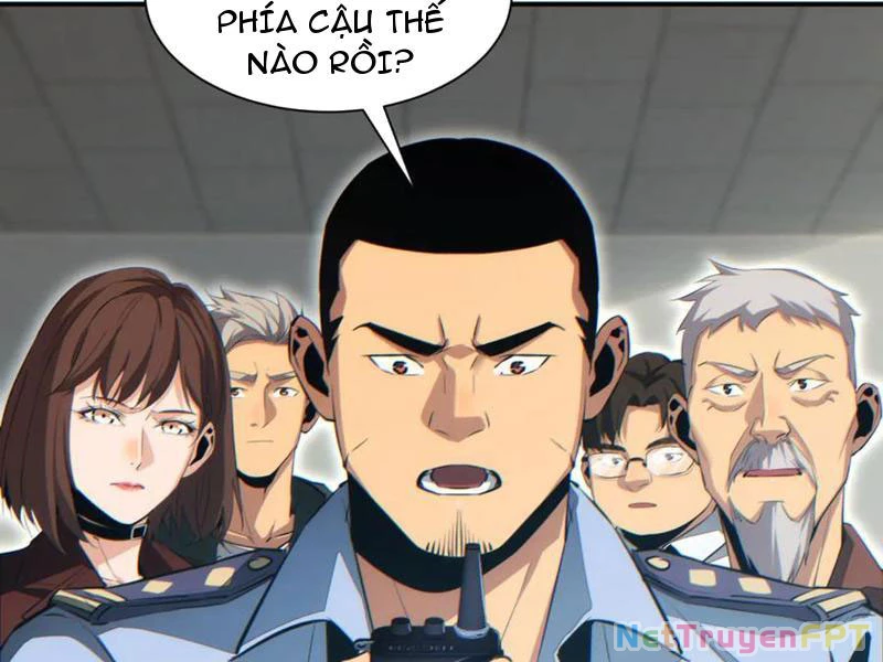Mạt Thế Trùng Sinh: Ta Dựa Vào Mở Rương Vấn Dỉnh Đỉnh Phong Chapter 41 - Trang 2