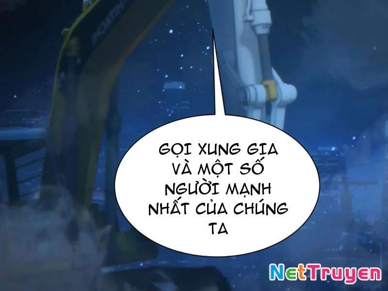 Mạt Thế Trùng Sinh: Ta Dựa Vào Mở Rương Vấn Dỉnh Đỉnh Phong Chapter 41 - Trang 2