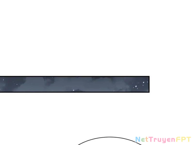 Mạt Thế Trùng Sinh: Ta Dựa Vào Mở Rương Vấn Dỉnh Đỉnh Phong Chapter 41 - Trang 2