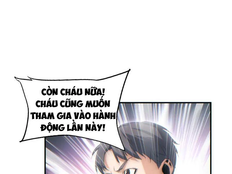 Mạt Thế Trùng Sinh: Ta Dựa Vào Mở Rương Vấn Dỉnh Đỉnh Phong Chapter 41 - Trang 2