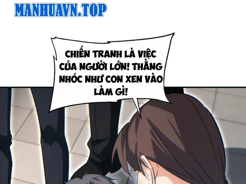 Mạt Thế Trùng Sinh: Ta Dựa Vào Mở Rương Vấn Dỉnh Đỉnh Phong Chapter 41 - Trang 2